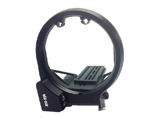 product-slider-big-img-1