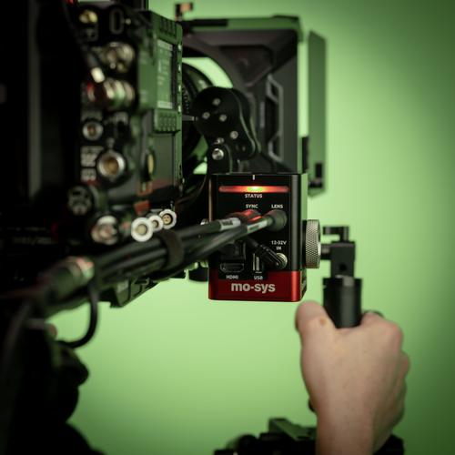 ST_Mini_on_camera_2