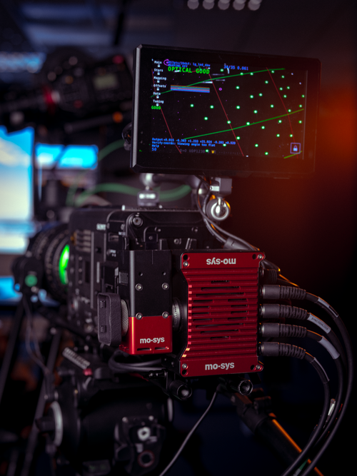 Mo-Sys_MPTS_2025_XhCPCHi