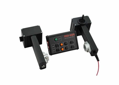 e-Crane1