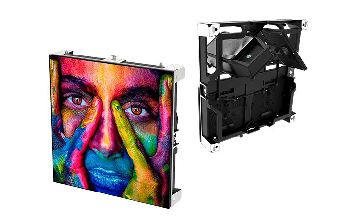 LED-Virtual-Studio-Banner-752-x-818px