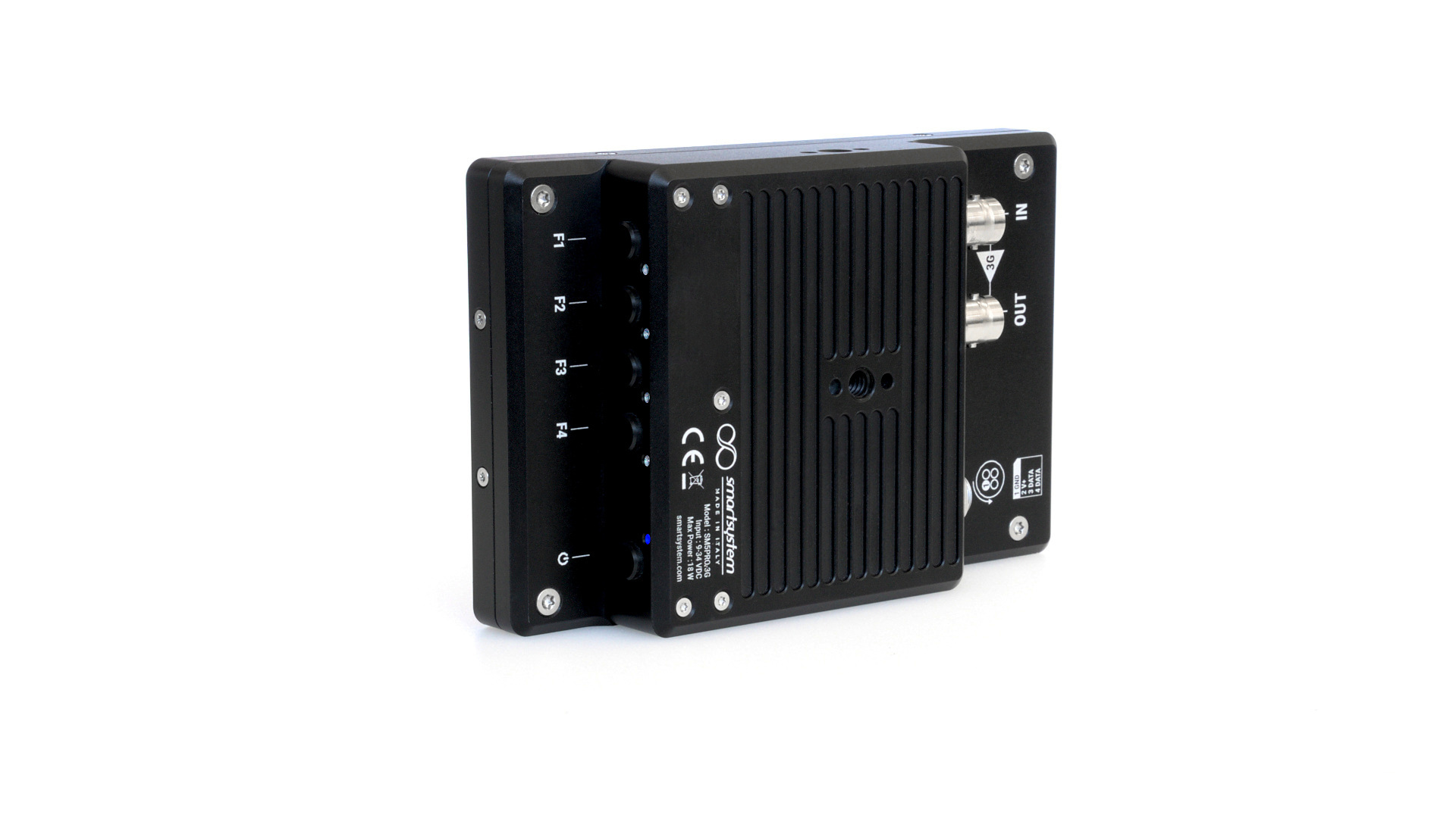 sm5pro3g_3fourths_front_web