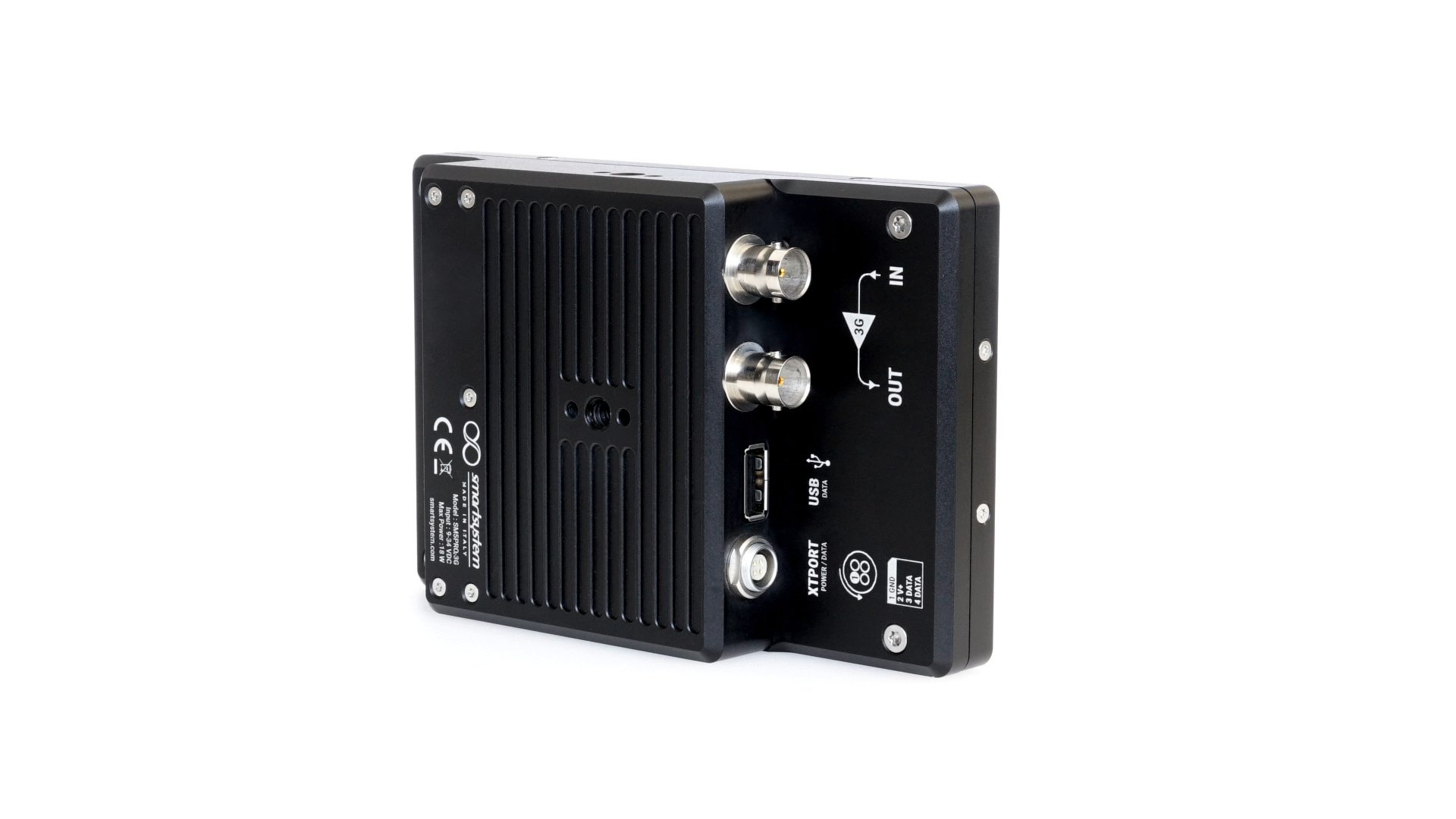 sm5pro3g_3fourths_front_web