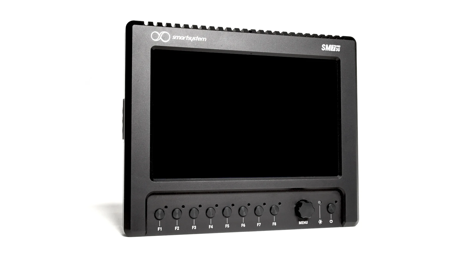 sm7pro3g_front_web.jpg