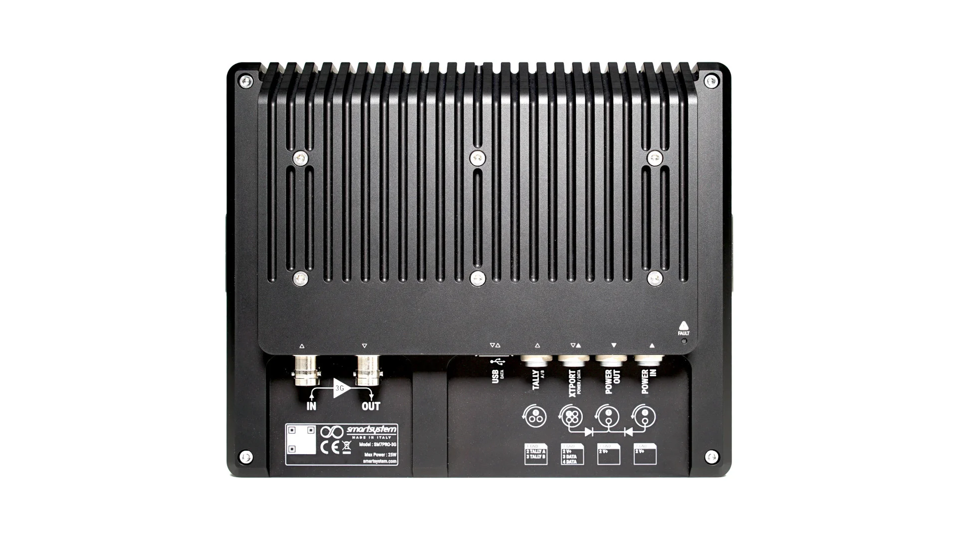 sm7pro3g_front_web.jpg
